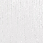 White Wood Grain