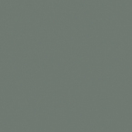 Celadon