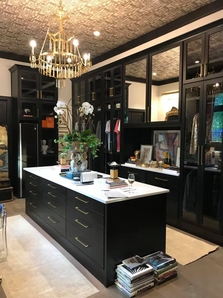 Custom Closets Milwaukee WI | Closet Design Milwaukee